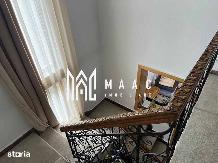 CASA VANZARE | ULTRACENTRAL | TEREN 600 MP - 8