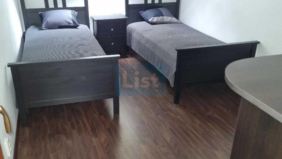 Casă cu 4 camere cu Teren 120 Mp în Gorneni