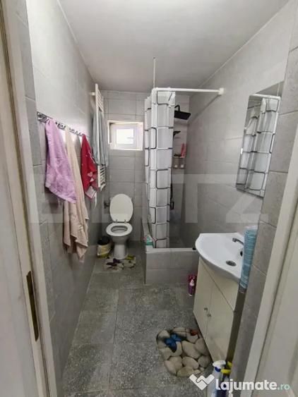 Casa cu 3 camere, suprafata de 140 mp - 9