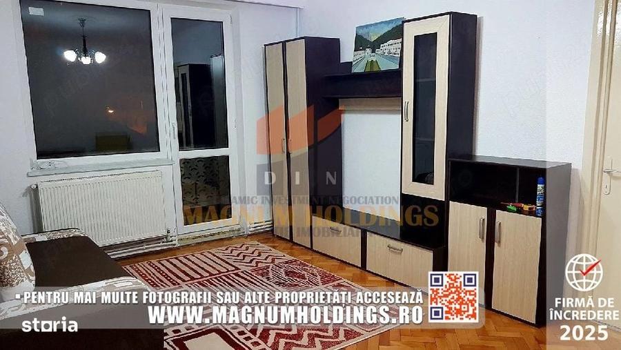 Apartament 2 camere, Calea Bucuresti etajul 3 - 1