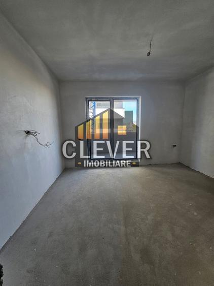 Apartament cu 3 camere decomandat în Theodor Pallady