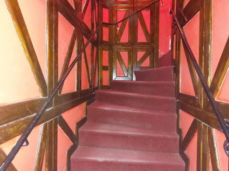 Spațiu comercial, de 82 mp, în Romană