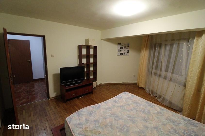 Vand apartament 4 camere in Hunedoara, Micro5/1-Po?ta, parter inalt... - 3