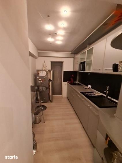 Apartament 2camere - zona Centru Civic - Hala Centrala - Pet Friendly - 6