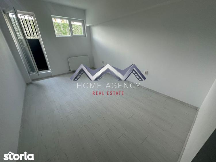 Apartament 2 camere Otopeni | pre? final - 8