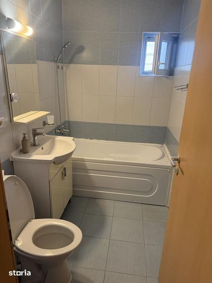Apartament giroc central loc de parcare - 5