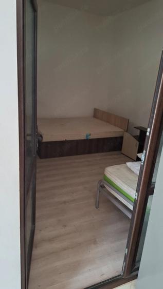 Casă cu Teren 350 Mp în Central