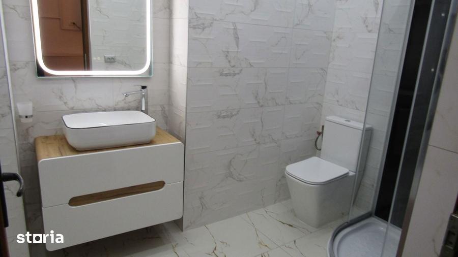 Apartament, 65 m2, - 4