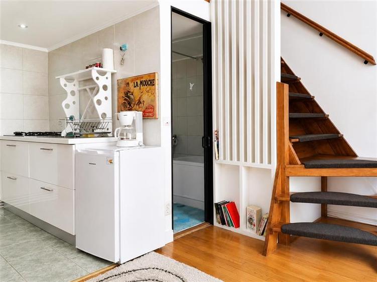 Studio, 30mp, etaj 1, Centrul Istoric, Brasov - 1
