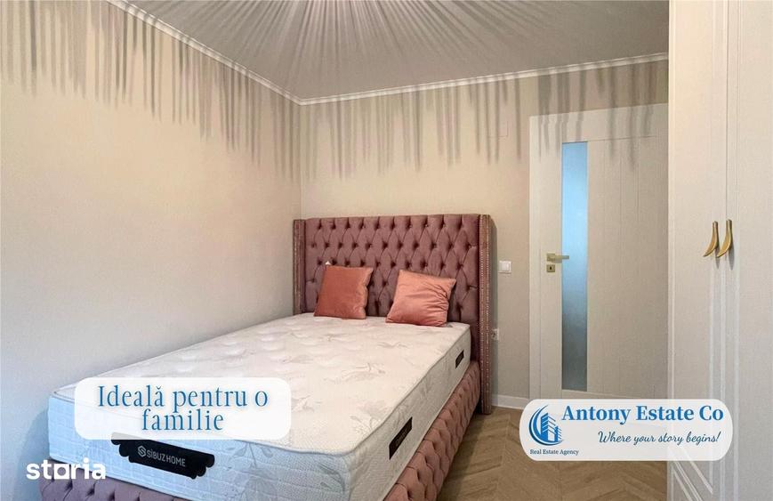 Casă cu 4 camere cu Teren 350 Mp în Podgoria