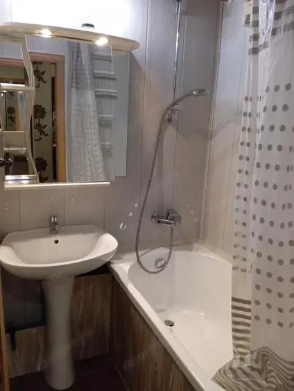 De inchiriat apartament cu 2 camere zona Olimpia Stadion - 2