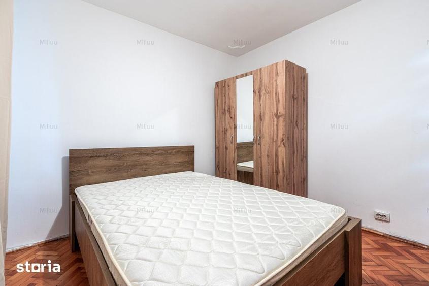 3 Camere | Decomandat | Petfriendly | zona Girocului - 3
