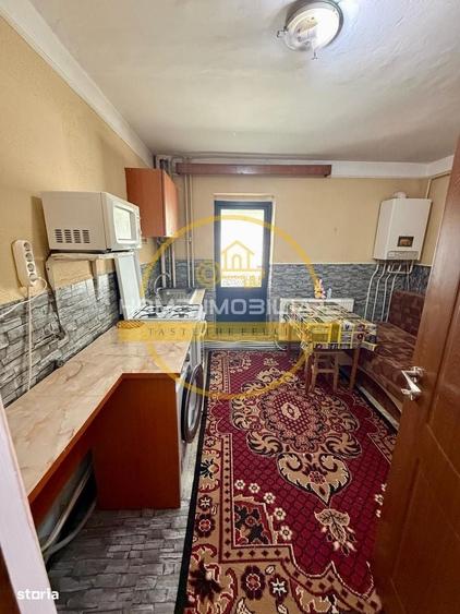 De Inchiriat Apartament 2 Camere Decomandat Cug - 6