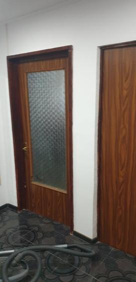 Apartament cu 2 camere decomandat în Pantelimon