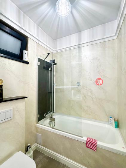 SE INCHIRIAZA apartament 3 camere la SmartLife in Falticeni - 6