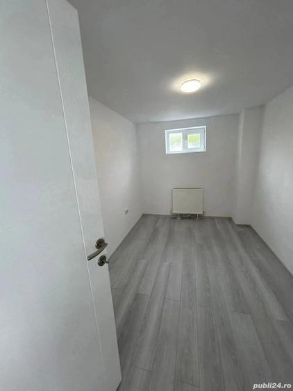 Casă cu 3 camere cu Teren 360 Mp în Central