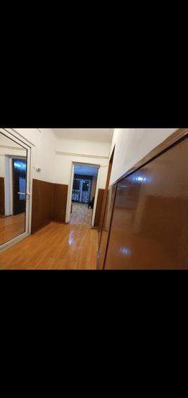 Garsonieră decomandată în Drumul Carului