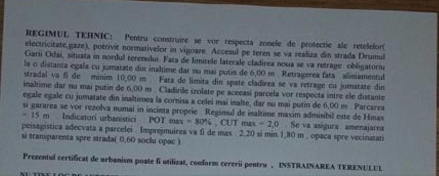 Spațiu comercial, în Central