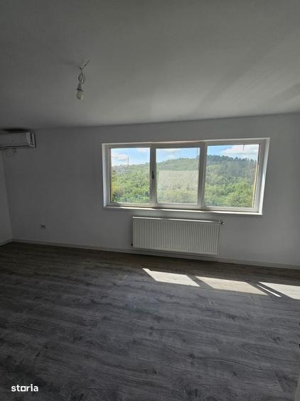 Apart 2 cam Decom Intabulat - 60,5 mp - POITIERS TOWERS - 5