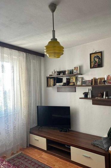 Apartament 3 camere , Zona Planete, Brasov - 12