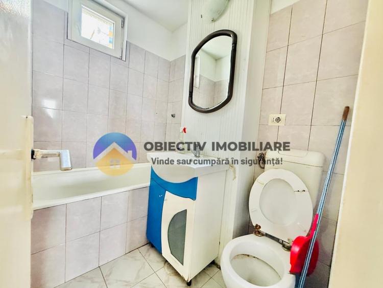 Apartament 3 camere- parter cu boxa - Orion - 15