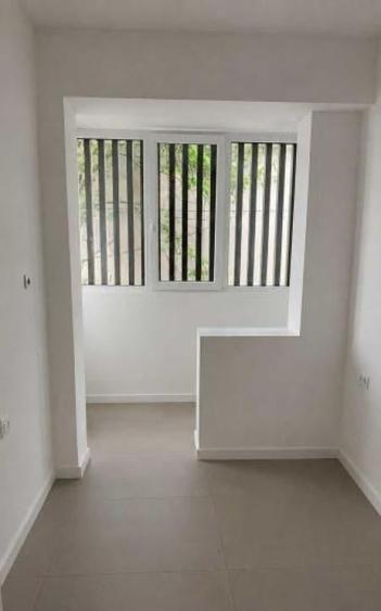 Apartament cu 2 camere în Iancului