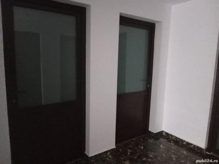 Casă cu 6 camere în Cochirleanca