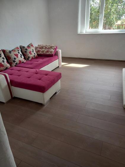 vand urgent casa Koroszakal - 4