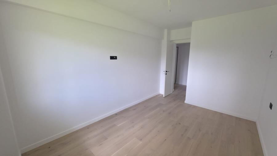 Apartament 2 camere – 55 m² – bloc nou – decomandat – finisaje premium – ultracentral Iași - 10