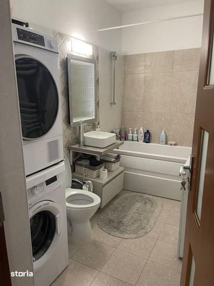 Casă cu 3 camere cu Teren 80 Mp în Vidra