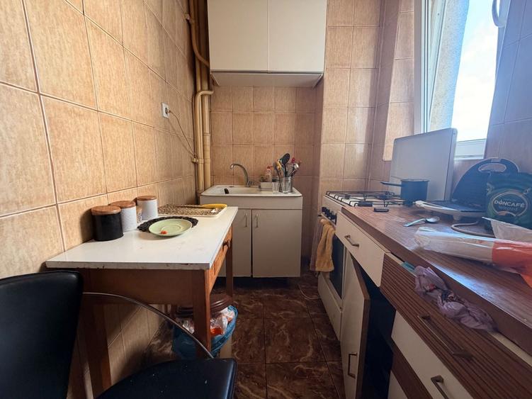 APARTAMENT 2 CAMERE | DOROBANTI | DE RENOVAT - 6
