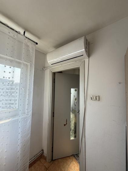 Garsonieră în Alexandru cel Bun