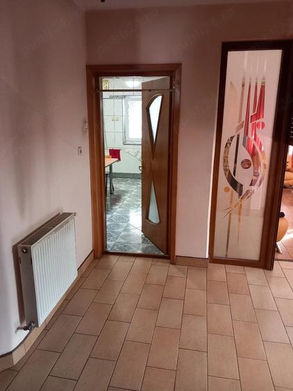 Casă cu Teren 500 Mp în Craiovei