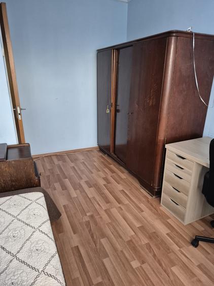 Apartament 3 Camere,Colentina,Obor,Metrou,Stradal,Liber - 13