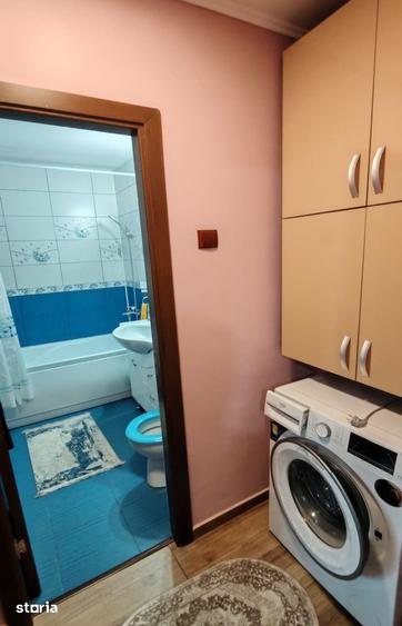Apartament cu 3 camere în Țiglina 1