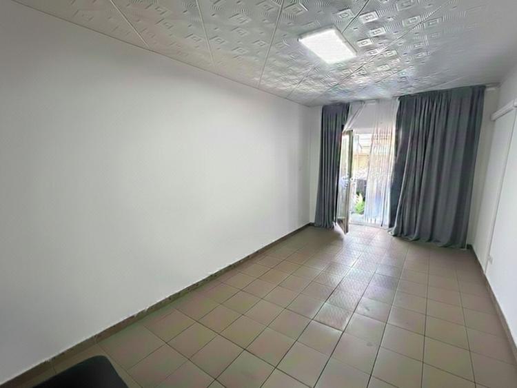 Apartament cu 2 camere decomandat în Brătianu