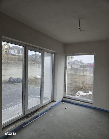 Duplex De 4 Camere, 119mp, Zona Profi - 3