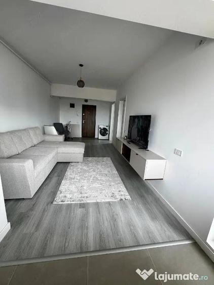 Garsonieră în Berceni