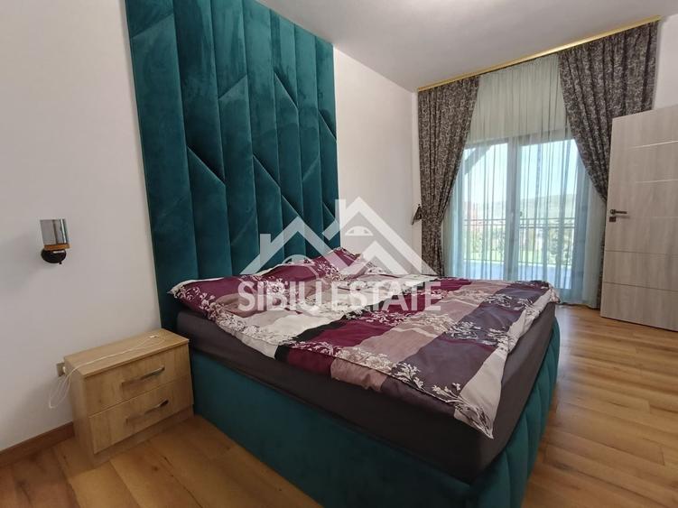 Casă individuală cu 5 camere cu Piscina în Daia
