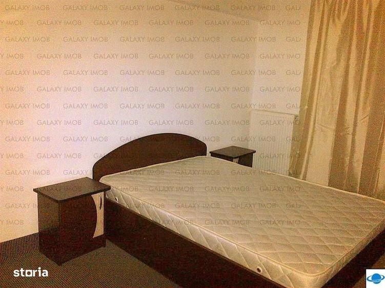 Inchiriere Apartament Cu 3 Camere Piata Romana 650 Euro - 7