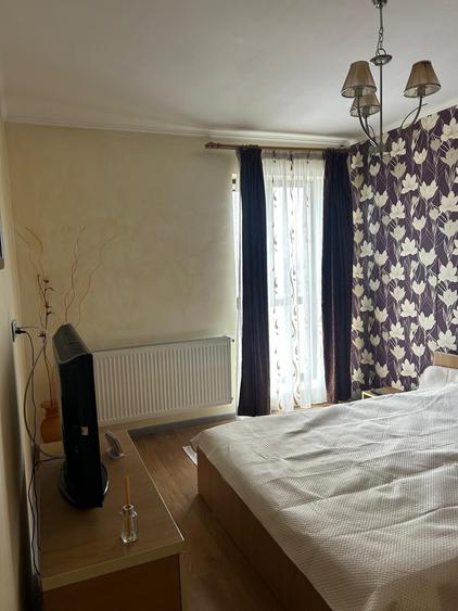 Apartament de inchiriat Craiova - 4