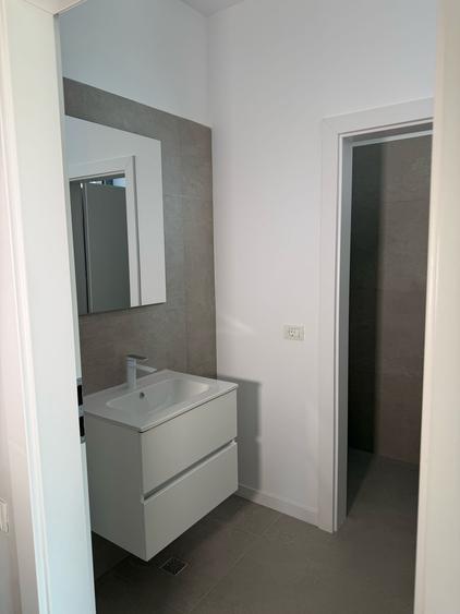 Spatiu Comercial | Open-Space | Mihai Eminescu | Dacia - 4