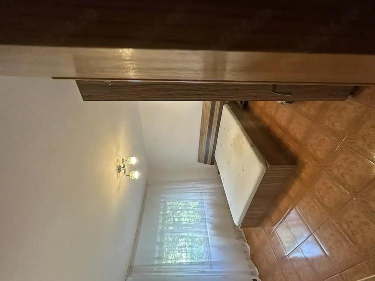 Apartament cu 2 camere semidecomandat în Mihai Bravu