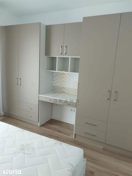 APARTAMENT MODERN | 3 CAMERE DECOMANDAT | ZONA LIBERTATII - 7