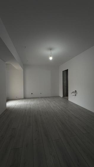 Apartament cu 3 camere decomandat în Unirii