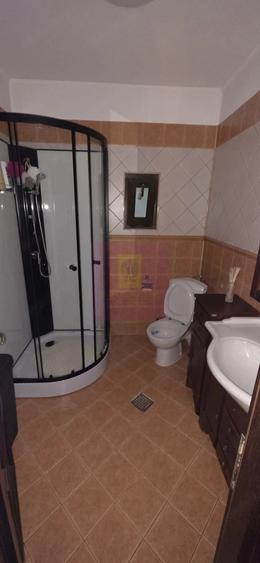 Casă cu Teren 500 Mp în Sud
