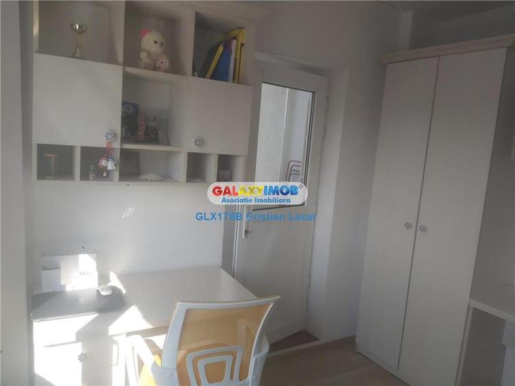 MOBILAT SI UTILAT COMPLET - 19