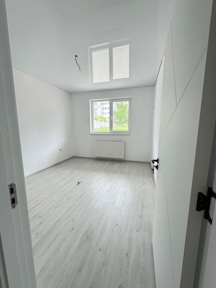 OFERTA LUNII-VANZARE APARTAMENT FINALIZAT GATA DE MUTARE -COMISION 0% MILITARI - 11