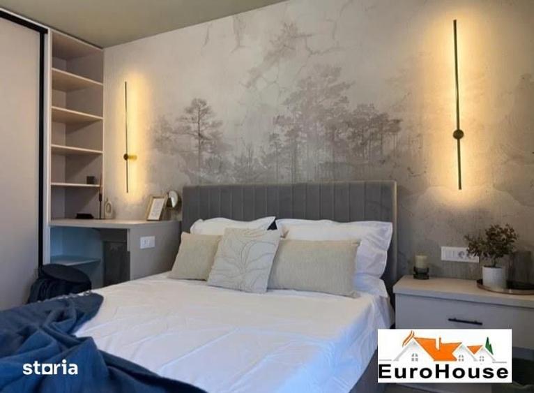 Apartament de lux de inchiriat in Alba Iulia - 7
