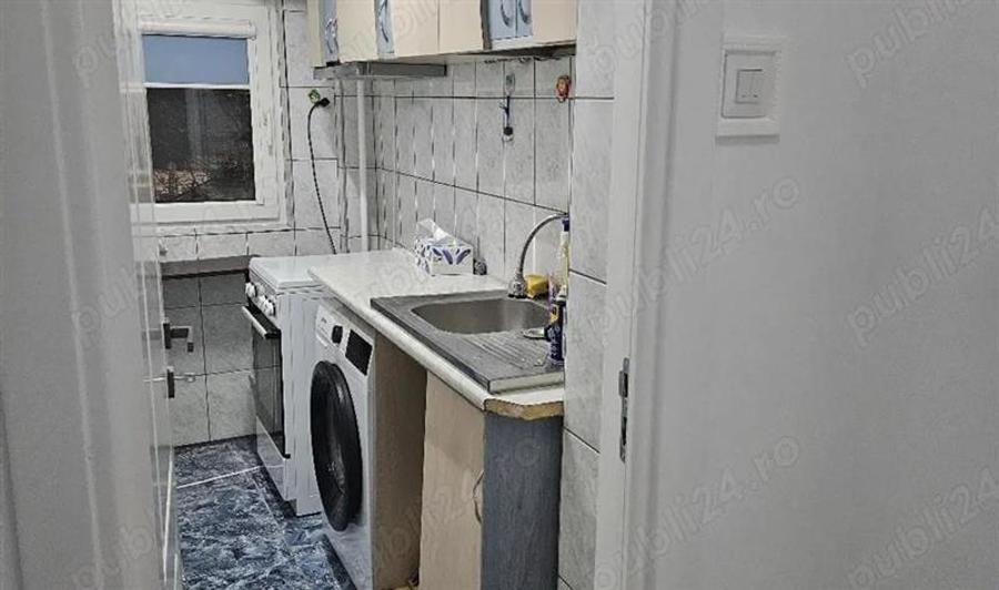Apartament 2 camere, Piata Sudului - 3